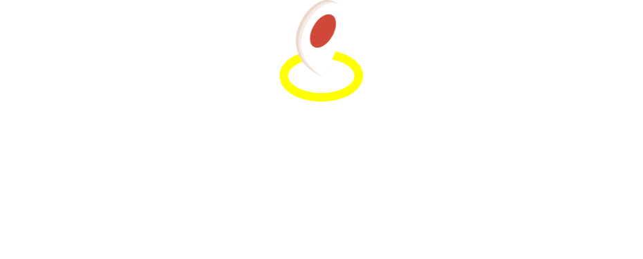 関東圏を中心にサービスを展開しております。